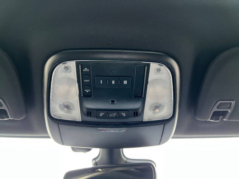 2026 Dodge Durango GT HEMI Plus