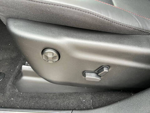 2026 Dodge Durango GT HEMI Plus