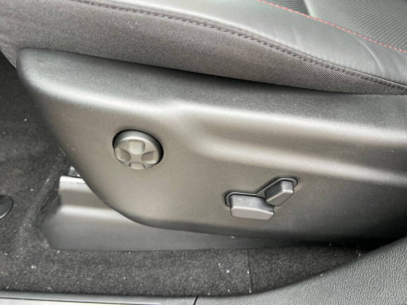 2026 Dodge Durango GT HEMI Plus