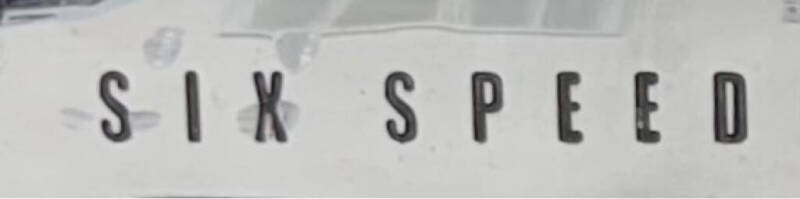 2007 Harley-Davidson Street Glide