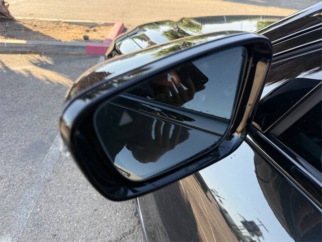 2022 BMW i4 eDrive40 Gran Coupe