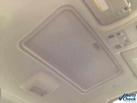 2008 Chevrolet Silverado 2500HD