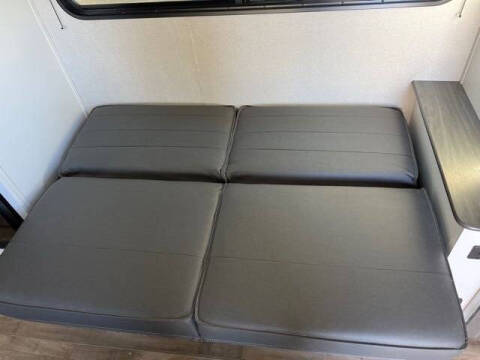 2023 Keystone RV 22MLSWE