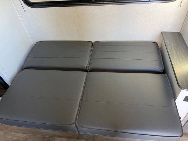 2023 Keystone RV 22MLSWE