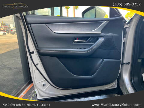 2024 Mazda CX-90 3.3 Turbo Premium