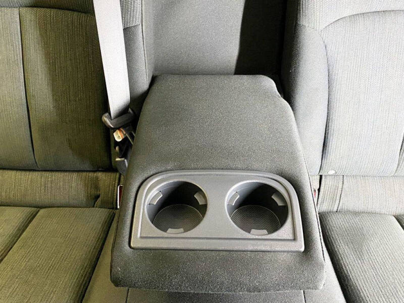 2013 Subaru Outback 2.5i