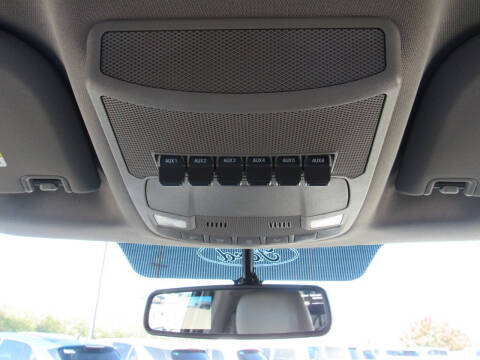 2018 Ford F-350 Super Duty XL