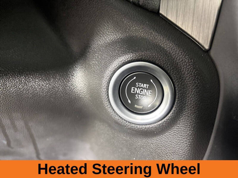 2022 GMC Sierra 1500 Limited