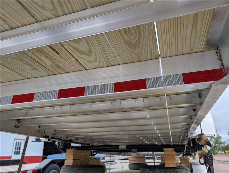 2025 H&H SPEEDLOADER