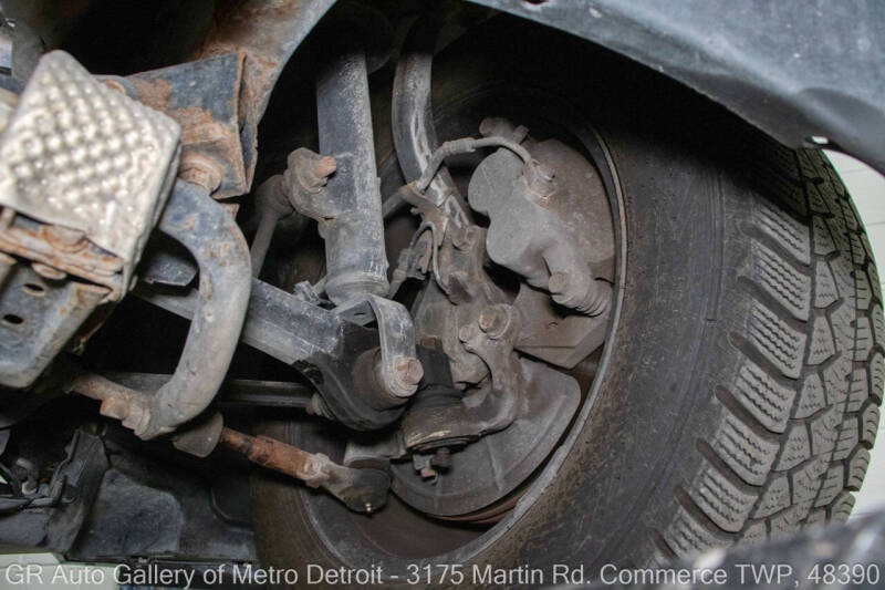 2014 Dodge Charger Police