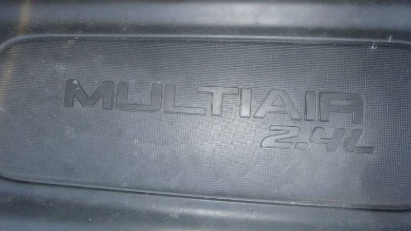 2021 Jeep Cherokee Altitude