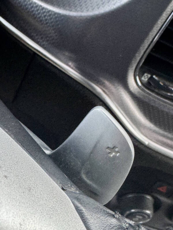 2014 Dodge Charger R/T