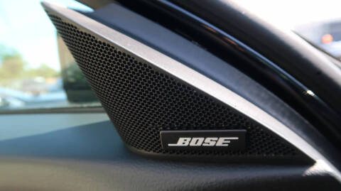 2024 Mazda CX-50 2.5 S Premium