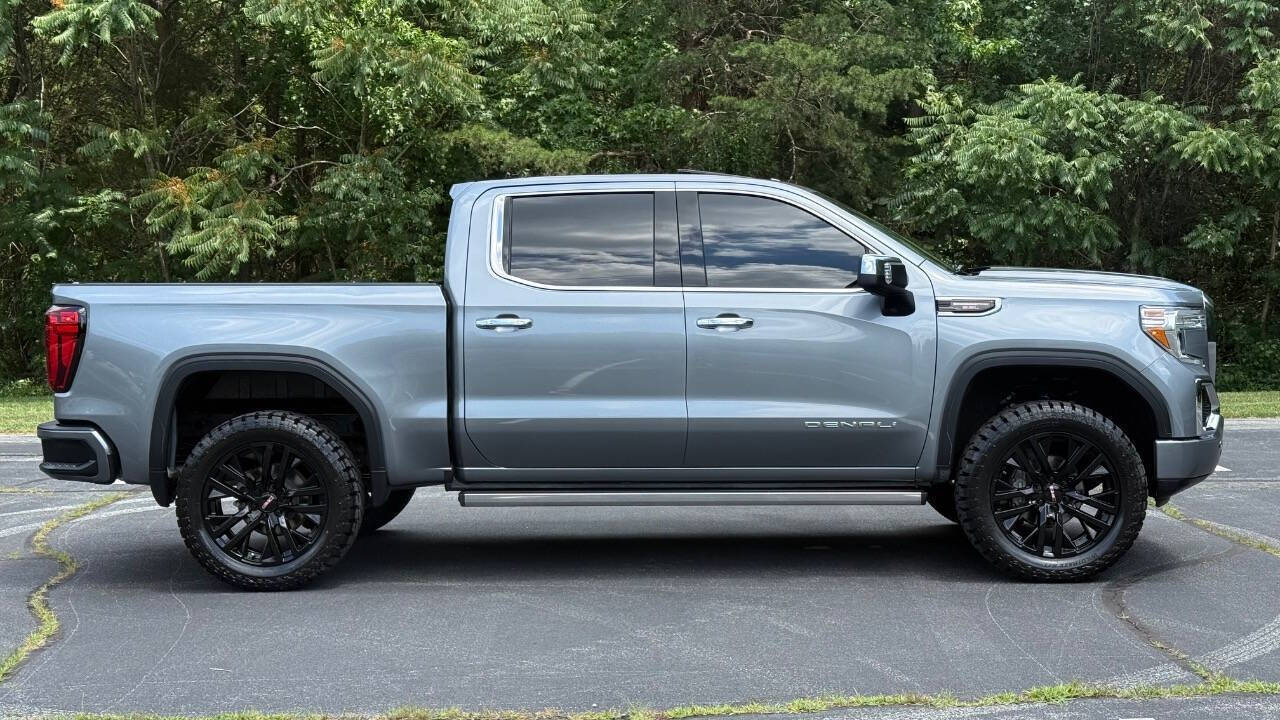 GMCSierra 15002