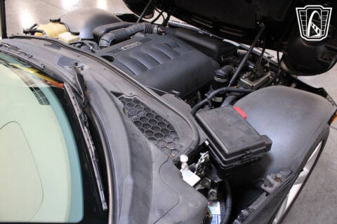 2006 Pontiac Solstice