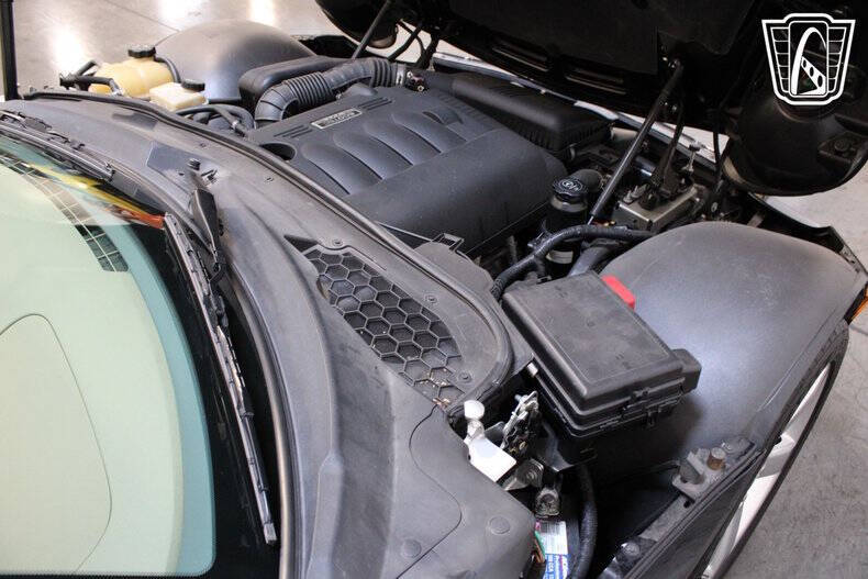 2006 Pontiac Solstice