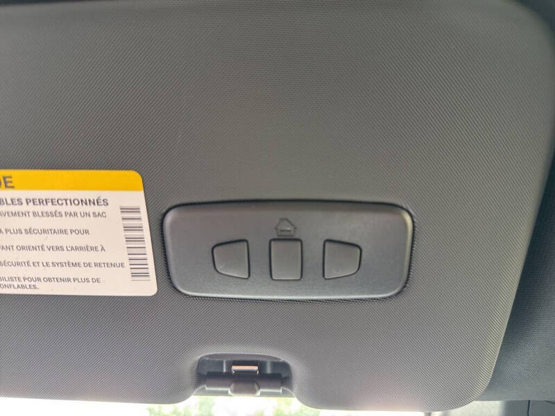 2025 Alfa Romeo Stelvio Intensa