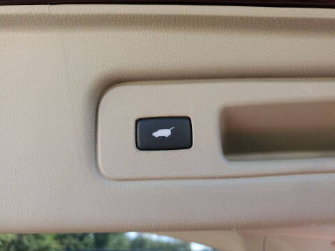 2013 Acura RDX w/Tech