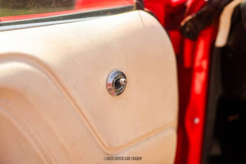 1970 Dodge Challenger