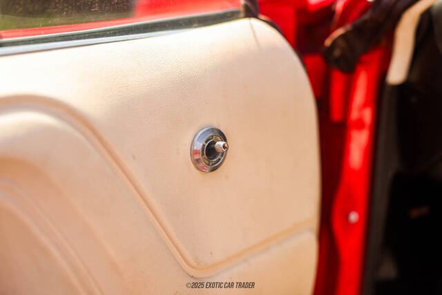 1970 Dodge Challenger