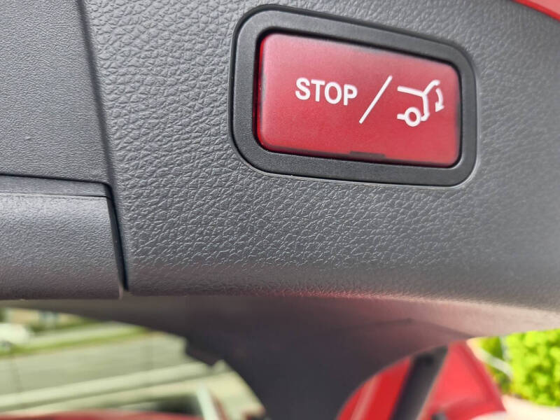 2018 Mercedes-Benz GLA GLA 250