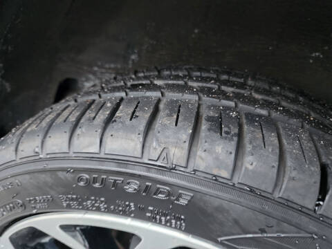 2014 Toyota Corolla S