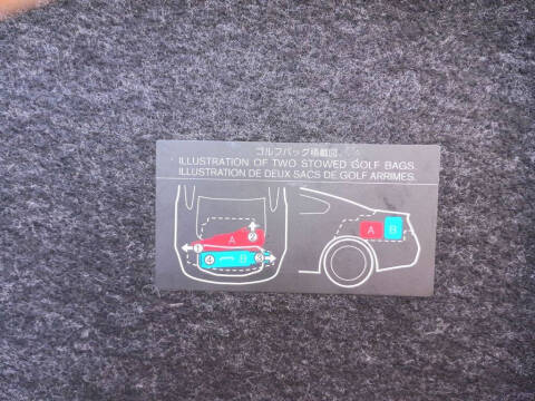 2009 Infiniti G37 Coupe Journey