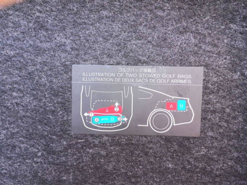 2009 Infiniti G37 Coupe Journey