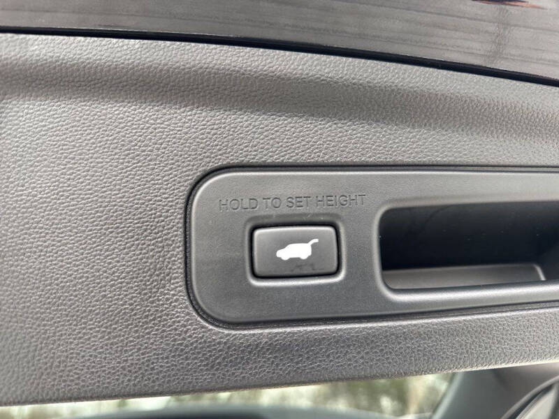 2023 Acura MDX SH-AWD