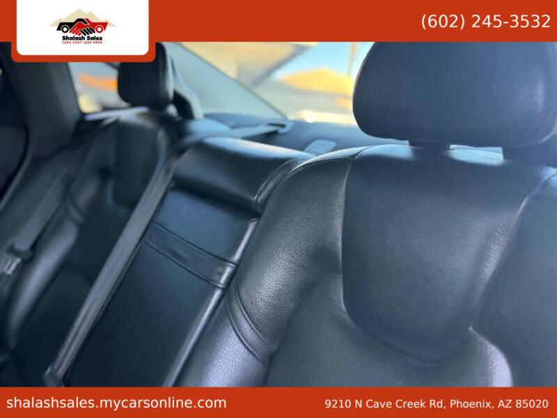 2018 Volvo S90 T5 Momentum