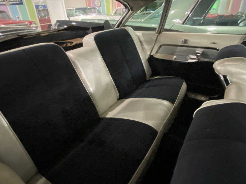 1959 Chrysler Imperial