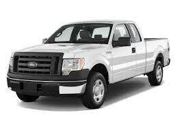 2019 Ford F-150 for sale at Power On Auto LLC in Monroe NC