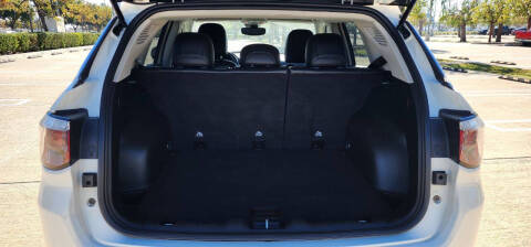 2020 Jeep Compass Sun and Safety Edition