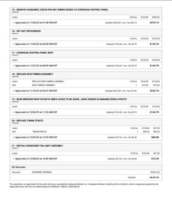 2016 Jaguar XF 35t Prestige