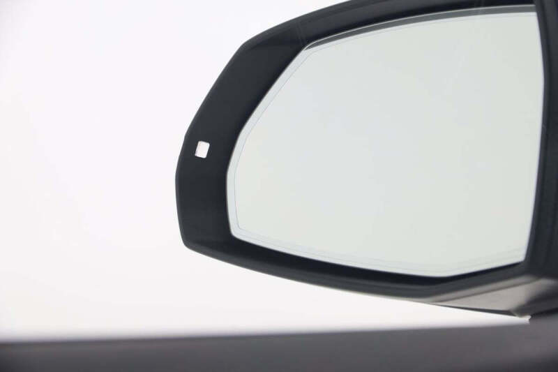 2021 Audi Q7 quattro Prestige 55 TFSI