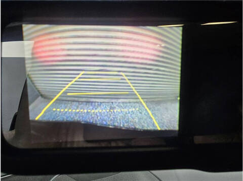 2013 Acura MDX SH-AWD