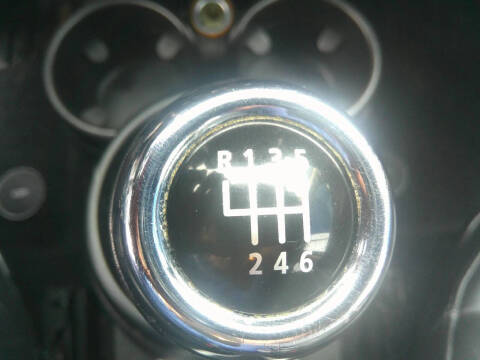 2014 MINI Countryman Cooper S