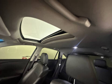 2013 Acura RDX w/Tech