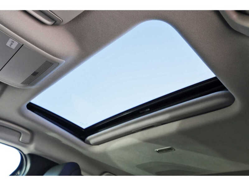 2025 Mazda CX-30 2.5 S Preferred