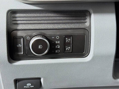 2025 Ford F-350 Super Duty