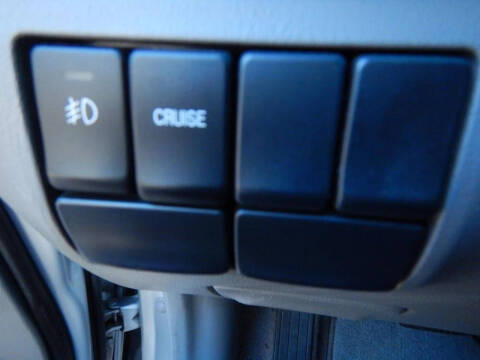 2003 Subaru Forester X