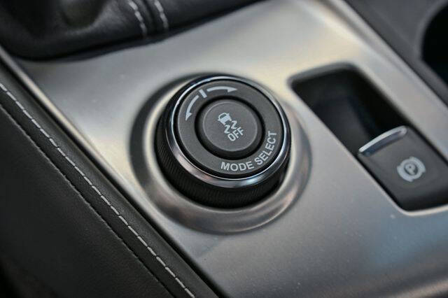 2019 Chevrolet Corvette Z06