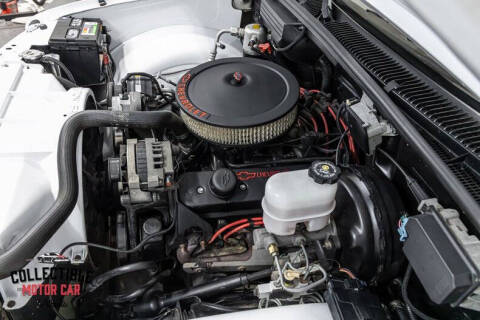 1991 GMC Sierra 1500