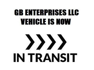 2021 Jeep Compass for sale at G. B. ENTERPRISES LLC in Crossville AL