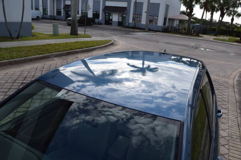 2015 Volkswagen Golf TDI SE