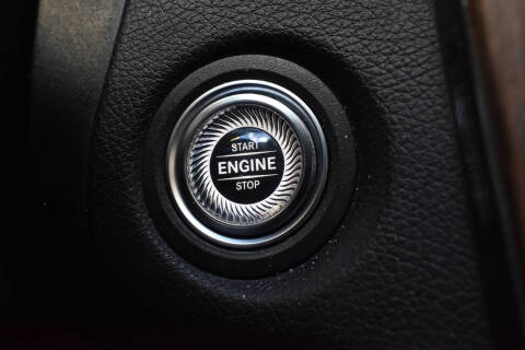 2020 Mercedes-Benz C-Class C 300 4MATIC