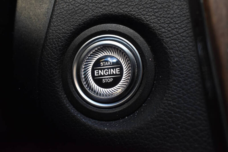 2020 Mercedes-Benz C-Class C 300 4MATIC