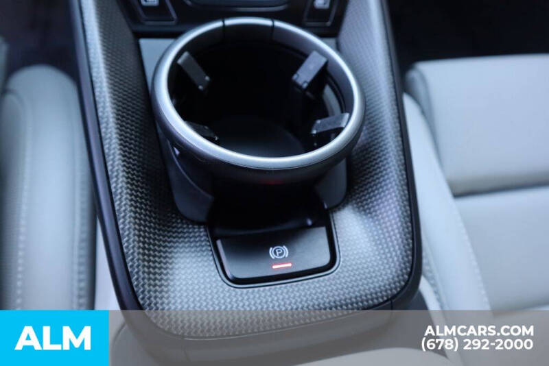 2024 Porsche 911 Carrera GTS