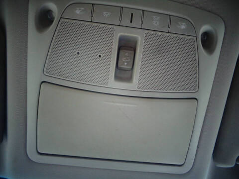 2013 Nissan Altima 3.5 SV