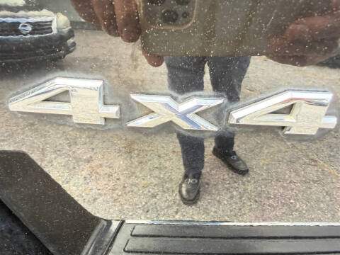 2015 Jeep Compass High Altitude Edition